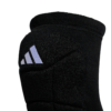 ADIDAS-ELITE-KP-EU-KNEE-PADS-03-Photoroom