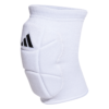 ADIDAS-ELITE-KP-EU-KNEE-PADS-1-Photoroom-Photoroom