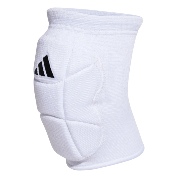 ADIDAS-ELITE-KP-EU-KNEE-PADS-1-Photoroom-Photoroom