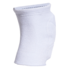 ADIDAS-ELITE-KP-EU-KNEE-PADS-2-Photoroom