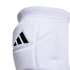 ADIDAS-ELITE-KP-EU-KNEE-PADS-3-Photoroom