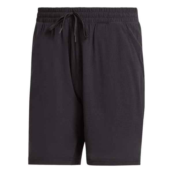 ADIDAS-ERGO-SHORT-MEN’S-SHORTS-1-Photoroom