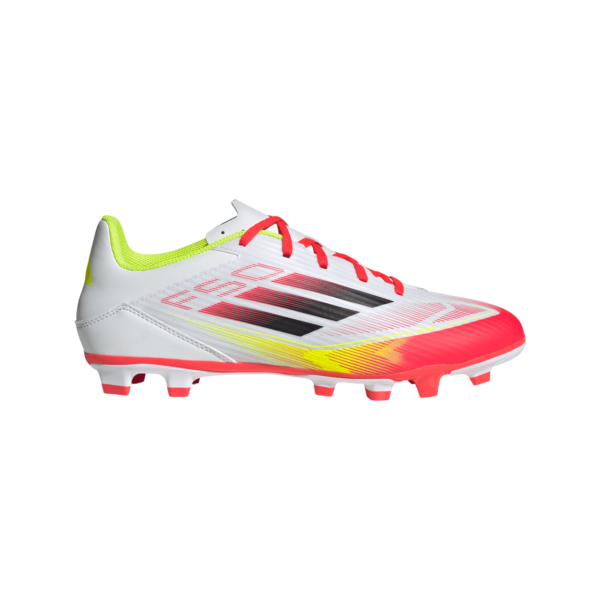 ADIDAS-F-50-CLUB-FG-MG-ADULT-FOOTBALL BOOTS-1-Photoroom (1)