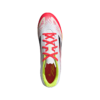 ADIDAS-F-50-CLUB-FG-MG-ADULT-FOOTBALL BOOTS-2-Photoroom (1)