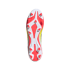 ADIDAS-F-50-CLUB-FG-MG-ADULT-FOOTBALL BOOTS-3-Photoroom (1)