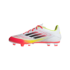 ADIDAS-F-50-CLUB-FG-MG-ADULT-FOOTBALL BOOTS-4-Photoroom (1)