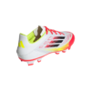 ADIDAS-F-50-CLUB-FG-MG-ADULT-FOOTBALL BOOTS-5-Photoroom (1)