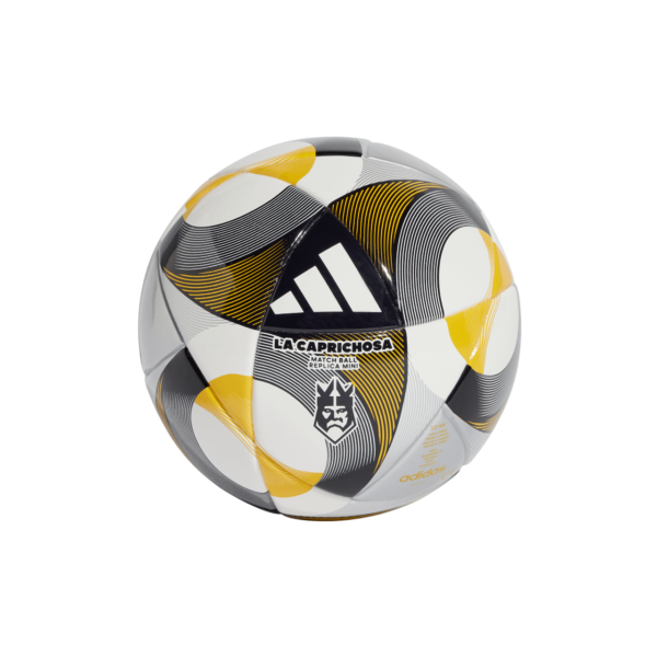 ADIDAS-KNGS-LIGA-MIN.-MINI-NOGOMETNA-LOPTA-1-Fotosoba
