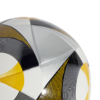 ADIDAS-KNGS-LIGA-MIN.-MINI-NOGOMET-2-Fotosoba