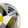 ADIDAS-KNGS-LIGA-MIN.-MINI-NOGOMETNA-LOPTA-3-Fotosoba