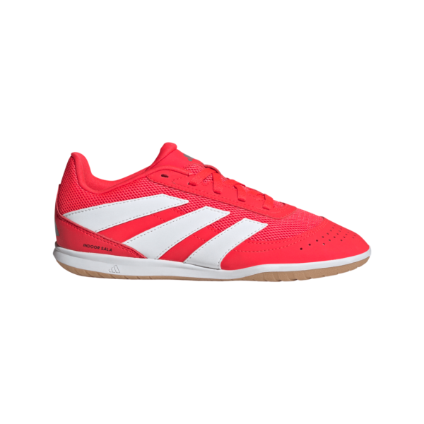 ADIDAS-PREDATOR-KLUB-U-DJECI-ZATVORENI-ZATVORENI-NOGOMETNE-CIPELE-01-Fotosoba (1)