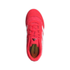 ADIDAS-PREDATOR-CLUB-IN-KIDS-INDOOR-INDOOR-FOOTBALL-SHOES-02-Photoroom (1)