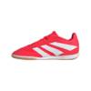 ADIDAS-PREDATOR-KLUB-U-DJECI-ZATVORENI-ZATVORENI-NOGOMETNE-CIPELE-04-Photoroom (1)