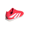ADIDAS-PREDATOR-CLUB-IN-KIDS-INDOOR-INDOOR-FOOTBALL-SHOES-05-Photoroom (1)