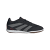 ADIDAS-PREDATOR-CLUB-IN-KIDS-INDOOR-INDOOR-FOOTBALL-SHOES-1-Photoroom (1)