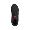 ADIDAS-PREDATOR-CLUB-IN-KIDS-INDOOR-INDOOR-FOOTBALL-SHOES-2-Photoroom (1)