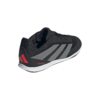 ADIDAS-PREDATOR-CLUB-IN-KIDS-INDOOR-INDOOR-FOOTBALL-SHOES-5-Photoroom (1)