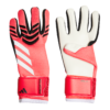 ADIDAS-PREDATOR-GL-LGE-GOALKEEPER-GLOVES-FOR-ADULTS-01-Photoroom (1)