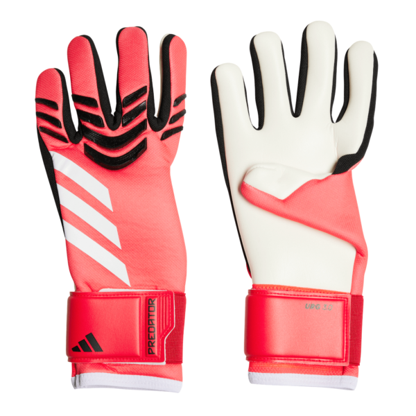 ADIDAS-PREDATOR-GL-LGE-GOALKEEPER-GLOVES-FOR-ADULTS-01-Photoroom (1)