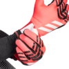 ADIDAS-PREDATOR-GL-LGE-GOALKEEPER-GLOVES-FOR-ADULTS-02-Photoroom (1)