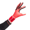 ADIDAS-PREDATOR-GL-LGE-GOALKEEPER-GLOVES-FOR-ADULTS-03-Photoroom (3)