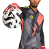 ADIDAS-PREDATOR-GL-LGE-GOALKEEPER-GLOVES-FOR-ADULTS-04-Photoroom