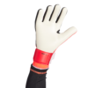 ADIDAS-PREDATOR-GL-LGE-GOALKEEPER-GLOVES-FOR-ADULTS-05-Photoroom