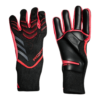 ADIDAS-PREDATOR-GL-PRO-GOALKEEPER-GLOVES-FOR-ADULTS-01-Photoroom (1)