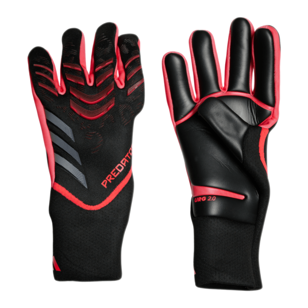 ADIDAS-PREDATOR-GL-PRO-GOALKEEPER-GLOVES-FOR-ADULTS-01-Photoroom (1)