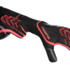 ADIDAS-PREDATOR-GL-PRO-GOALKEEPER-GLOVES-FOR-ADULTS-02-Photoroom (1)