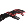 ADIDAS-PREDATOR-GL-PRO-GOALKEEPER-GLOVES-FOR-ADULTS-03-Photoroom (1)