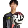 ADIDAS-PREDATOR-GL-PRO-GOALKEEPER-GLOVES-FOR-ADULTS-04-Photoroom
