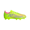 ADIDAS-PREDATOR-LIGA-FG-DJEČJE-KOPAČKE-01-Fotosoba (2) (1)