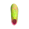 ADIDAS-PREDATOR-LIGA-FG-DJEČJE-KOPAČKE-02-Fotosoba (1)