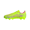 ADIDAS-PREDATOR-LIGA-FG-DJEČJE-KOPAČKE-04-Fotosoba (1)