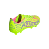 ADIDAS-PREDATOR-LIGA-FG-DJEČJE-KOPAČKE-05-Fotosoba (1)