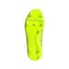 ADIDAS-PREDATOR-LEAGUE-FT-FG-KIDS-FOOTBALL BOOTS-3-Photoroom (1)