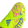 ADIDAS-PREDATOR-LEAGUE-FT-FG-KIDS-FOOTBALL BOOTS-6-Photoroom (1)