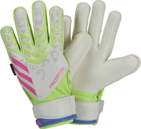 ADIDAS-PREDATOR-MTC-FSJ-DJECA-VRATARSKE-RUKAVICE-01-Fotosoba