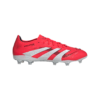 ADIDAS-PREDATOR-PRO-FG-KOPAČKE ZA ODRASLE-1-Photoroom (1)