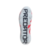 ADIDAS-PREDATOR-PRO-FG-KOPAČKE-ZA ODRASLE-3-Photoroom (1)