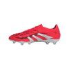 ADIDAS-PREDATOR-PRO-FG-KOPAČKE ZA ODRASLE-4-Photoroom (1)