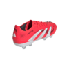 ADIDAS-PREDATOR-PRO-FG-KOPAČKE-ZA-ODRASLE-5-Photoroom (1)