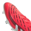 ADIDAS-PREDATOR-PRO-FG-KOPAČKE-ZA-ODRASLE-6-Fotosoba (1) (1)