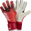 ADIDAS-PREDATOR-PRO-KIDS-GOALKEEPER-GLOVES-1-Photoroom (1)