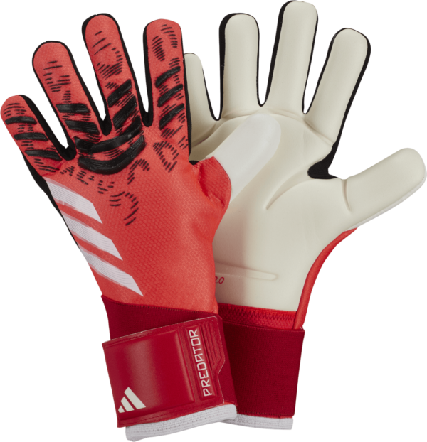 ADIDAS-PREDATOR-PRO-KIDS-GOALKEEPER-GLOVES-1-Photoroom (1)