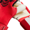ADIDAS-PREDATOR-PRO-KIDS-GOALKEEPER-GLOVES-2-Photoroom-Photoroom (1)