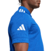 ADIDAS-SQUADRA25-C-POLO-MUŠKE-POLO-KRATKE HLAČE-MAJICA-4-Photoroom