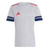 ADIDAS-SQUADRA25-FOOTBALL-JERSEY-01-Photoroom (2) (1)
