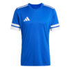ADIDAS-SQUADRA25-NOGOMETNI DRES-01-Fotosoba (2) (1)